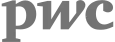 PwC