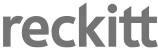 Reckitt