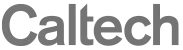 Caltech