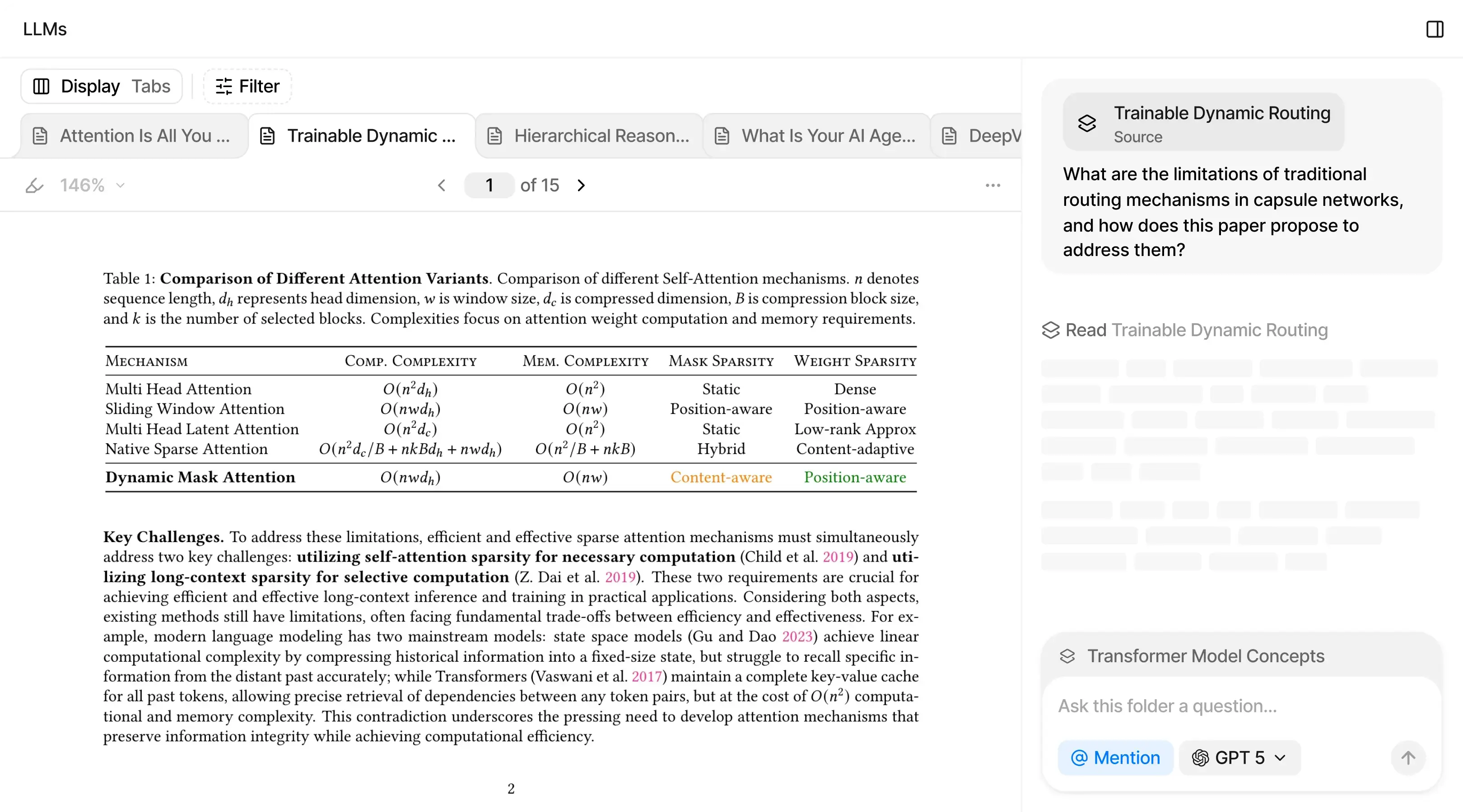 Demostración de funcionalidad