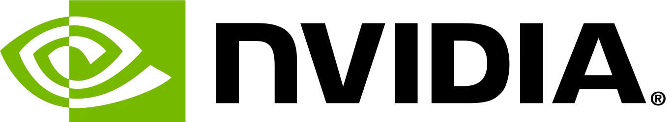 NVIDIA