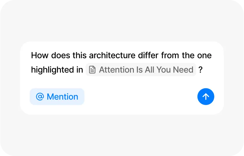 Responde usando tus archivos